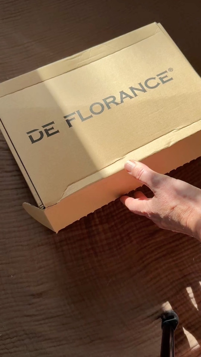 6a4a7f6e-ea90-47fc-8163-1c3fd2ad24f8-1-105-c