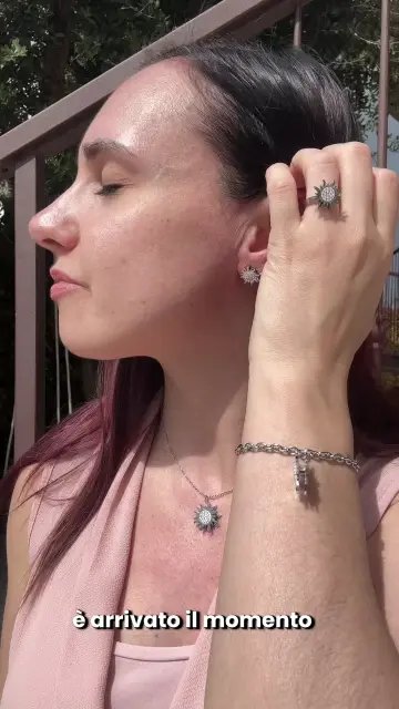 copy-5f28a568-7af4-4df5-a32d-2989361c268a