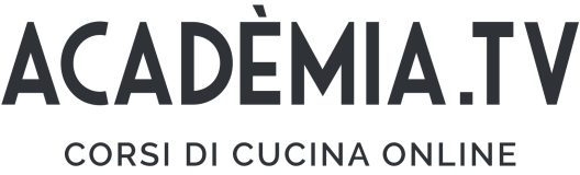 academiatv