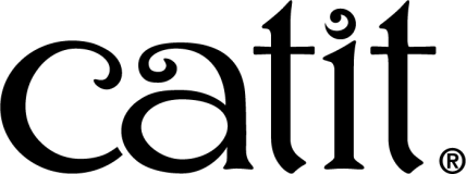 catit-logo-negro