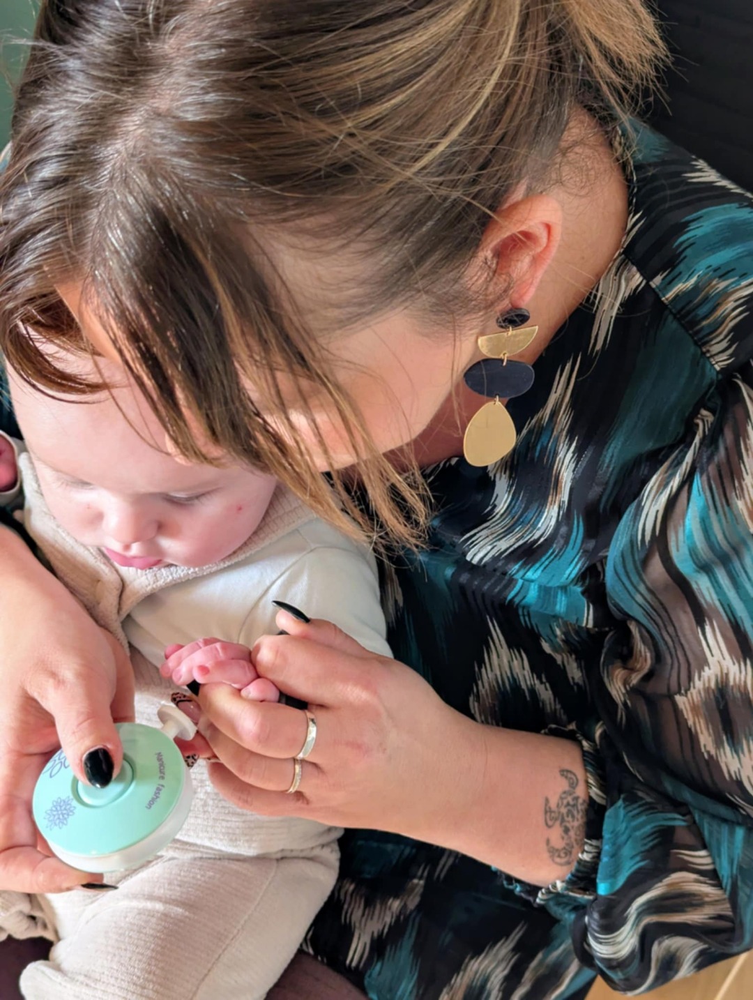 2eb21682-375b-4c44-9462-3e6708ac5be5