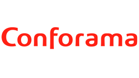 1000117548
