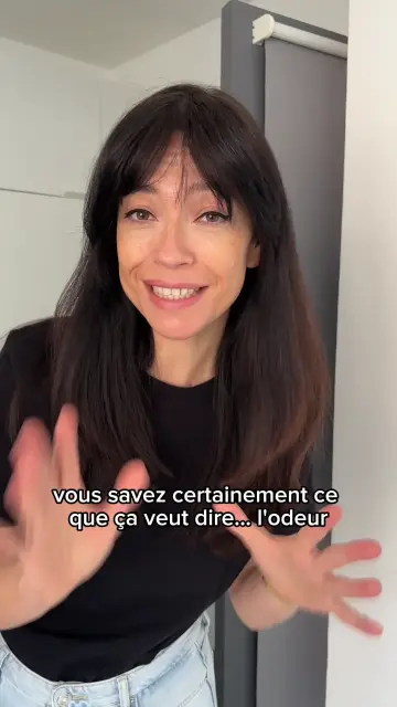 elisexlesenfantssauvages-hook1