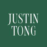 justin-tong