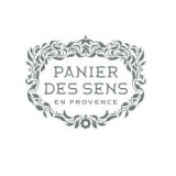 panier-des-sens
