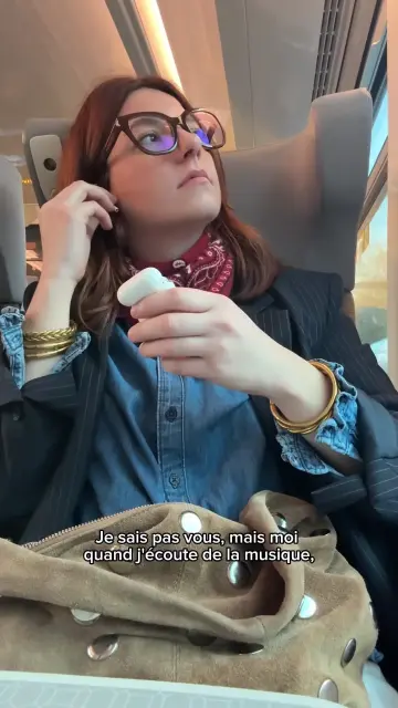 copy-bb0018bb-ed2e-4d7e-bf1e-acd411454023