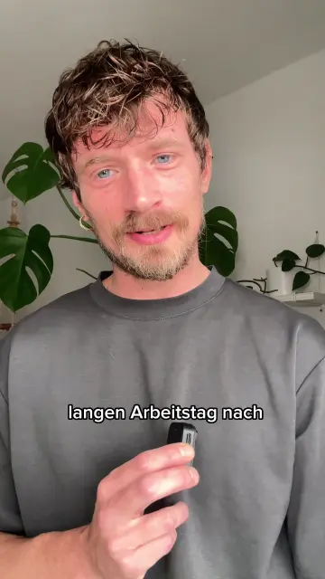 copy-8a31a2fb-dfc9-4ff3-a880-27aec2ed7c6a