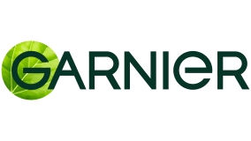 garnier-logo