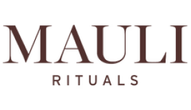 mauli-logo-darkpng
