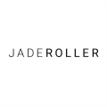 logo-jaderoller-carre