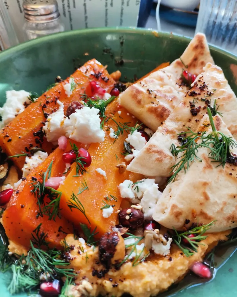 img-20231129-192259-628