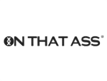 transparent