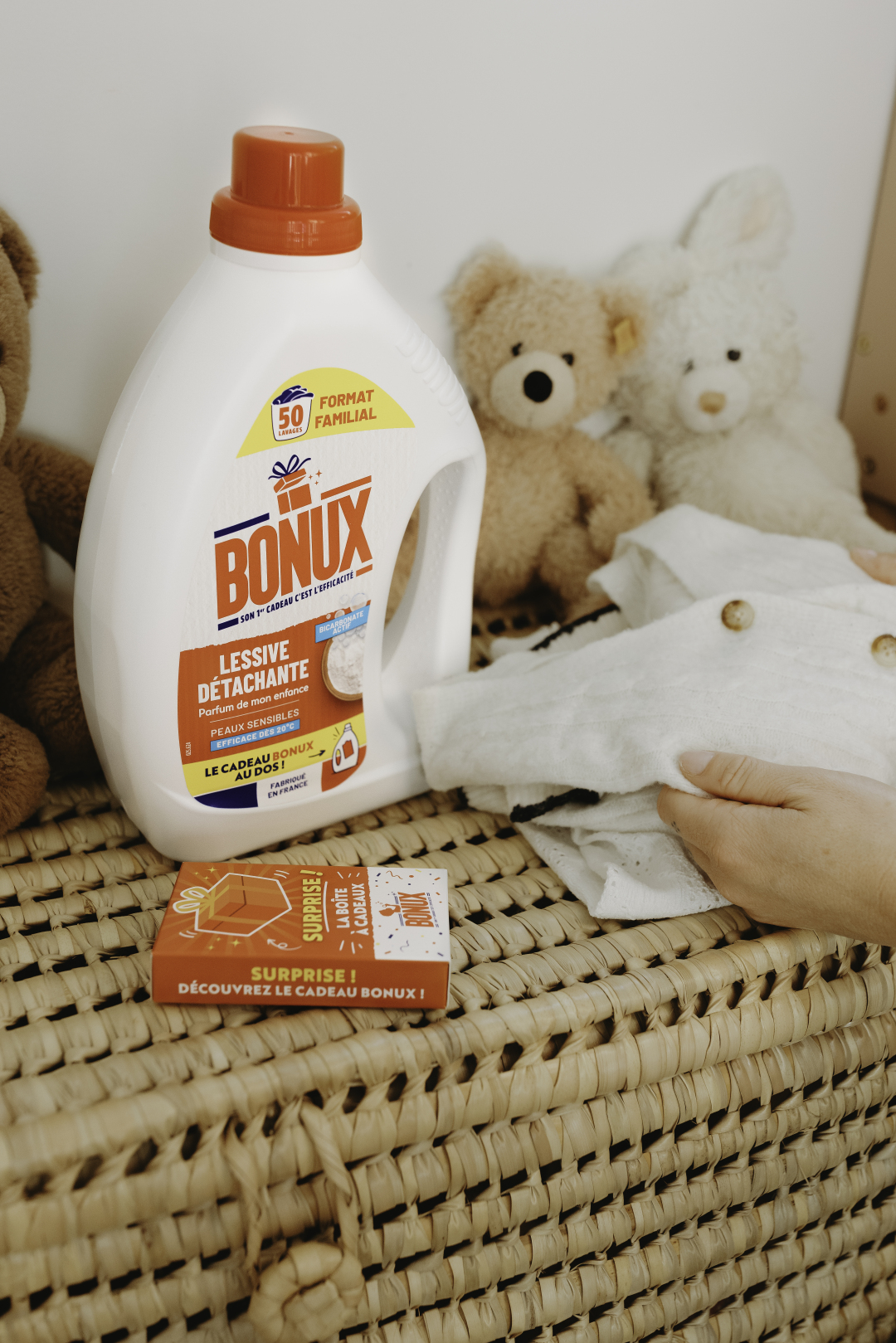 6t5a6233-modifier-copie