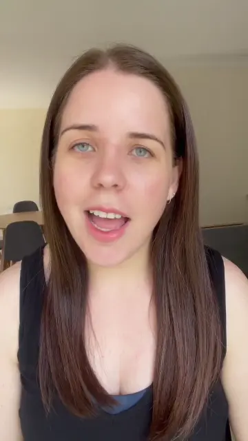 copy-3473bb6d-549e-4b47-9934-732e5ab995c4