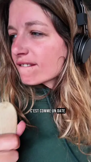 video-celia-h3-9-16-1