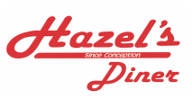 hazels-diner