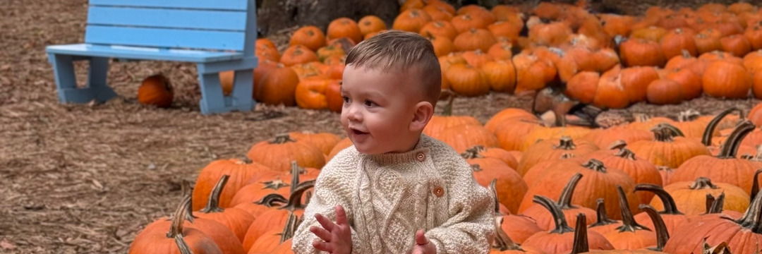 Anastasiia C. banner