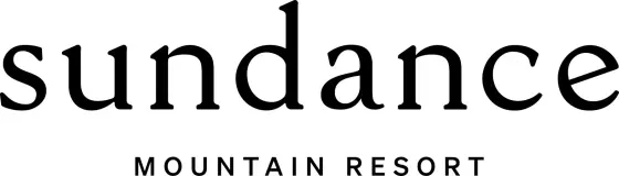 black-smr-logo