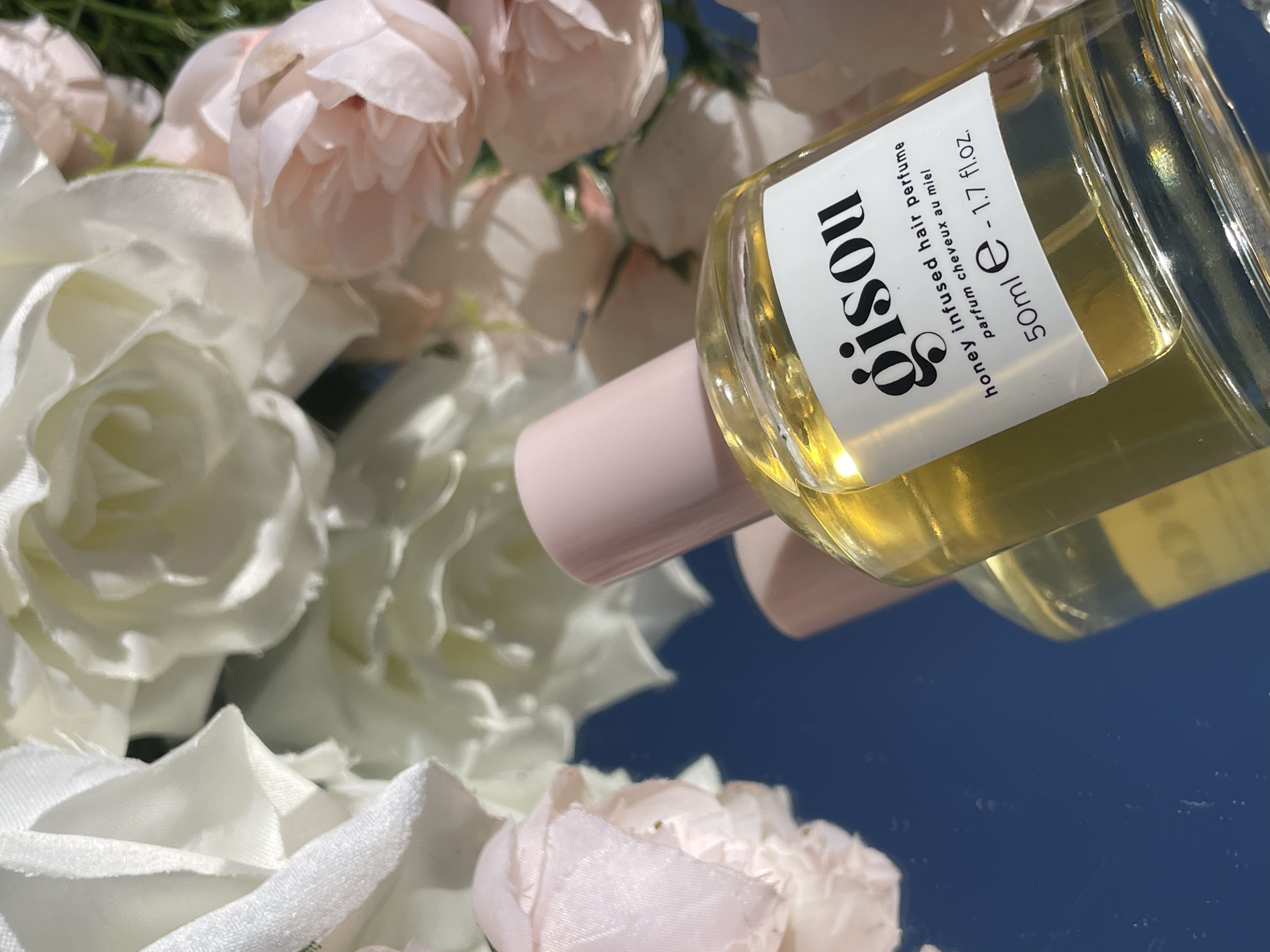 c3cab22b-b25e-44bd-aed8-0c3f0463634b