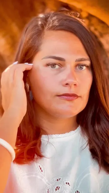 copy-85adf942-fa63-401b-9a0e-02128759eb19