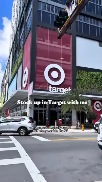 v24044gl0000d42hp6nog65icpjkj3v0