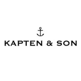 kapten-and-sonpng