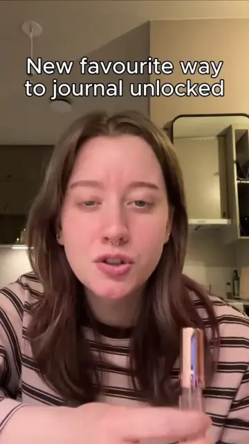 v24044gl0000d6v6ot7og65r2k89i5vg