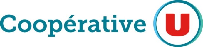 logo-cooperative-u