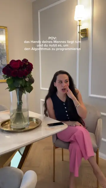 copy-db1091b2-dc0f-4d8b-a3c2-19ec829ce6d7