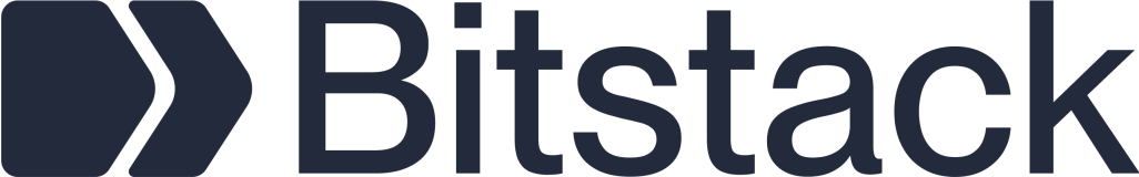 logo-bitstack-dark