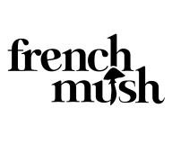 french-mush