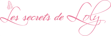 logo-les-secrets-de-loly