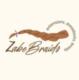 fb-img-1763435788135