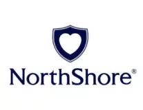 northshore-logo