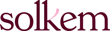 solkem-logo