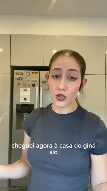 copy-a98c21ae-7c71-4b5e-bedf-80e6a93fe7a5