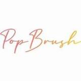 pop-prush-logo