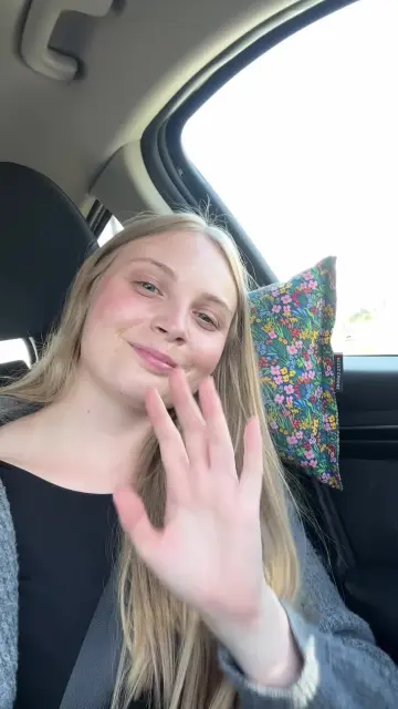 copy-d4c71934-bc77-4d15-a604-35dacfdadf5c