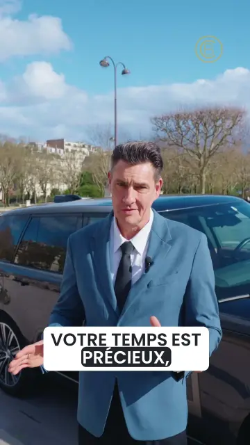 video-1