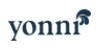 yonni