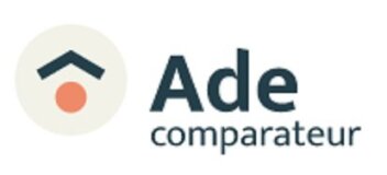 comparateur-ade