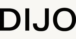dijo-1-cc7ec05c-efcf-4196-8e89-4e2440ee7f96