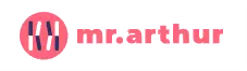 mr-arthur
