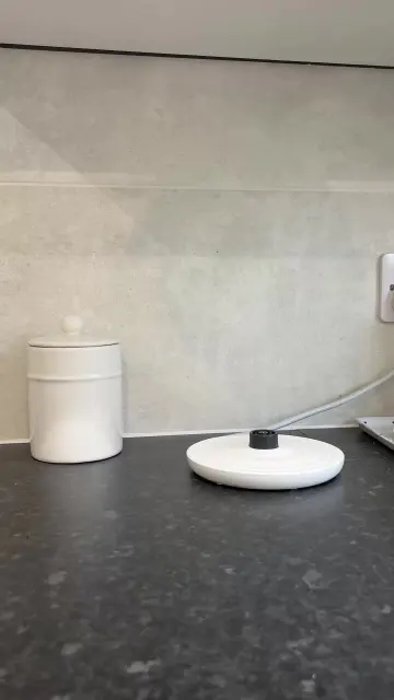 ed27b369b9cc46028e43dc2952094303