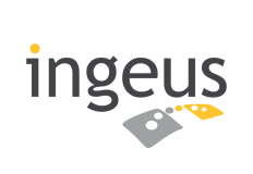 logo-ingeus-original-768x529