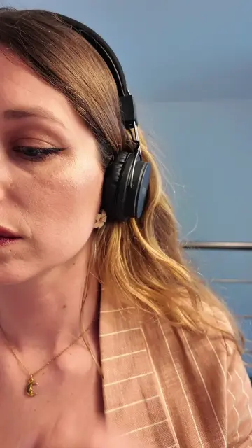 video-brownie-et-cookies-v3-celia-9-16