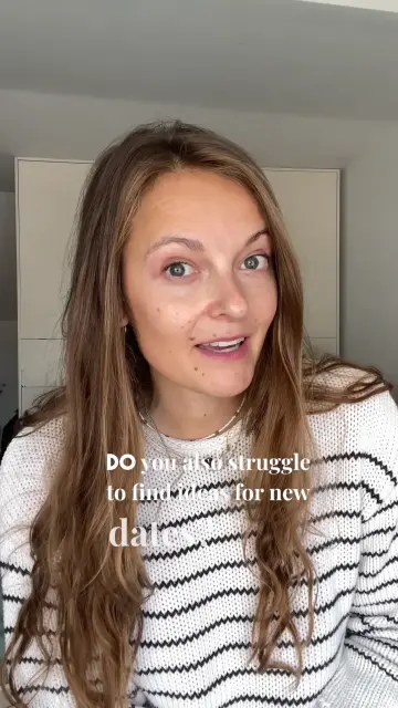 spela-fabjan-slovenian