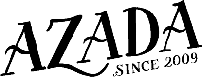 tempimage9fjjo3