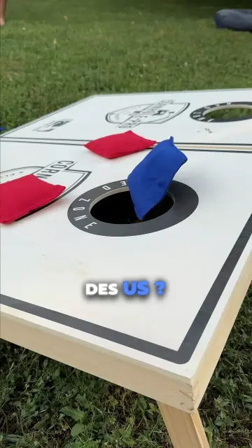 cornhole-mobile