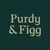 purdy-and-figg-logo